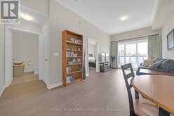 PH401 - 555 WILLIAM GRAHAM DRIVE | Aurora Ontario | Slide Image Eight
