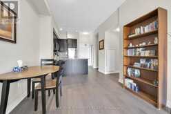 PH401 - 555 WILLIAM GRAHAM DRIVE | Aurora Ontario | Slide Image Nine