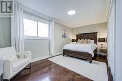 2105 FOLKWAY DRIVE | Mississauga Ontario | Slide Image Twenty-three