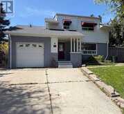 52 ELDOMAR AVENUE | Brampton Ontario | Slide Image Two