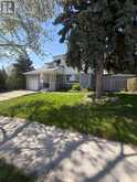 52 ELDOMAR AVENUE | Brampton Ontario | Slide Image Three