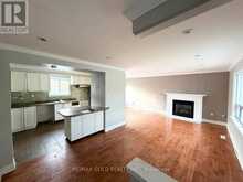 52 ELDOMAR AVENUE | Brampton Ontario | Slide Image Four