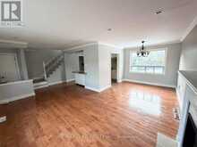 52 ELDOMAR AVENUE | Brampton Ontario | Slide Image Five