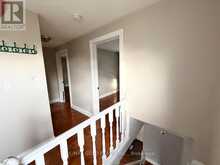52 ELDOMAR AVENUE | Brampton Ontario | Slide Image Six