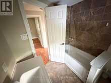 52 ELDOMAR AVENUE | Brampton Ontario | Slide Image Seven