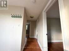 52 ELDOMAR AVENUE | Brampton Ontario | Slide Image Eight