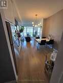 2316 - 98 LILLIAN STREET | Toronto Ontario | Slide Image One