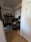 2316 - 98 LILLIAN STREET | Toronto Ontario | Slide Image Three