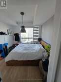 2316 - 98 LILLIAN STREET | Toronto Ontario | Slide Image Eight