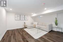 388 OAKWOOD AVENUE | Toronto Ontario | Slide Image Thirty-eight