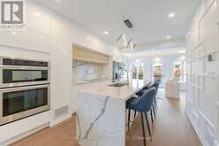 388 OAKWOOD AVENUE | Toronto Ontario | Slide Image Nine