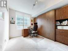 1806 - 30 GRAND TRUNK CRESCENT | Toronto Ontario | Slide Image Ten