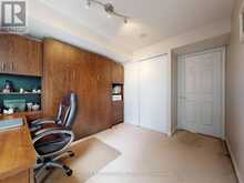 1806 - 30 GRAND TRUNK CRESCENT | Toronto Ontario | Slide Image Eleven