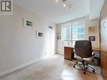 1806 - 30 GRAND TRUNK CRESCENT | Toronto Ontario | Slide Image Twelve