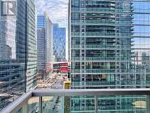 1806 - 30 GRAND TRUNK CRESCENT | Toronto Ontario | Slide Image Nine