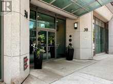 1806 - 30 GRAND TRUNK CRESCENT | Toronto Ontario | Slide Image Forty-eight