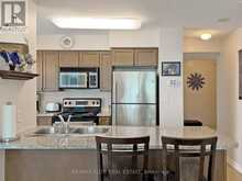 1806 - 30 GRAND TRUNK CRESCENT | Toronto Ontario | Slide Image Sixteen
