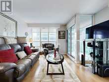 1806 - 30 GRAND TRUNK CRESCENT | Toronto Ontario | Slide Image Twenty-one