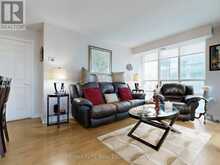 1806 - 30 GRAND TRUNK CRESCENT | Toronto Ontario | Slide Image Twenty-two