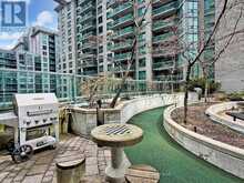 1806 - 30 GRAND TRUNK CRESCENT | Toronto Ontario | Slide Image Thirty-five