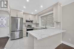53 MILFORD HAVEN DRIVE N | Toronto Ontario | Slide Image Ten