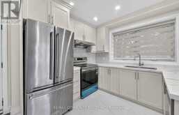 53 MILFORD HAVEN DRIVE N | Toronto Ontario | Slide Image Eleven