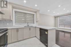 53 MILFORD HAVEN DRIVE N | Toronto Ontario | Slide Image Twelve