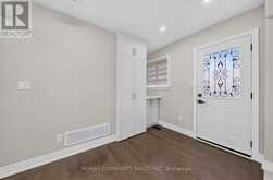 53 MILFORD HAVEN DRIVE N | Toronto Ontario | Slide Image Thirteen