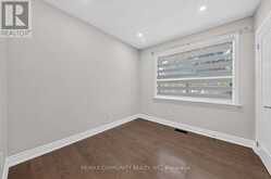 53 MILFORD HAVEN DRIVE N | Toronto Ontario | Slide Image Fifteen