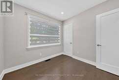 53 MILFORD HAVEN DRIVE N | Toronto Ontario | Slide Image Sixteen