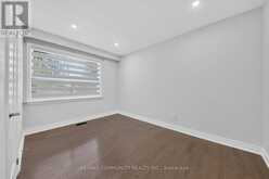 53 MILFORD HAVEN DRIVE N | Toronto Ontario | Slide Image Seventeen