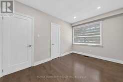 53 MILFORD HAVEN DRIVE N | Toronto Ontario | Slide Image Eighteen