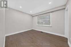 53 MILFORD HAVEN DRIVE N | Toronto Ontario | Slide Image Nineteen
