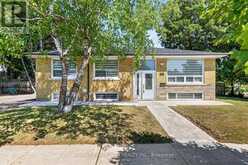 53 MILFORD HAVEN DRIVE N | Toronto Ontario | Slide Image One
