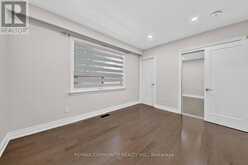 53 MILFORD HAVEN DRIVE N | Toronto Ontario | Slide Image Twenty