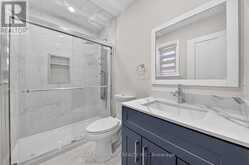 53 MILFORD HAVEN DRIVE N | Toronto Ontario | Slide Image Twenty-one