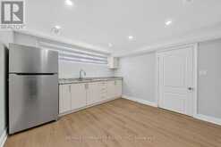 53 MILFORD HAVEN DRIVE N | Toronto Ontario | Slide Image Twenty-four