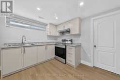 53 MILFORD HAVEN DRIVE N | Toronto Ontario | Slide Image Twenty-eight