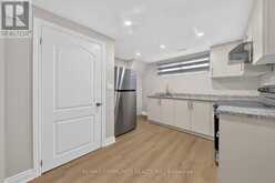 53 MILFORD HAVEN DRIVE N | Toronto Ontario | Slide Image Twenty-nine