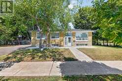 53 MILFORD HAVEN DRIVE N | Toronto Ontario | Slide Image Two