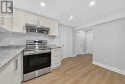 53 MILFORD HAVEN DRIVE N | Toronto Ontario | Slide Image Thirty