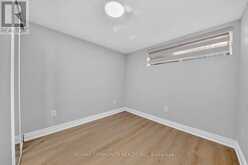 53 MILFORD HAVEN DRIVE N | Toronto Ontario | Slide Image Thirty-three