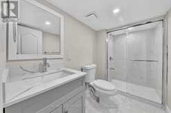 53 MILFORD HAVEN DRIVE N | Toronto Ontario | Slide Image Thirty-five