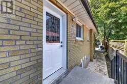 53 MILFORD HAVEN DRIVE N | Toronto Ontario | Slide Image Thirty-six