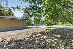 53 MILFORD HAVEN DRIVE N | Toronto Ontario | Slide Image Thirty-seven
