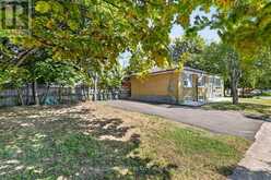 53 MILFORD HAVEN DRIVE N | Toronto Ontario | Slide Image Thirty-eight
