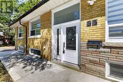 53 MILFORD HAVEN DRIVE N | Toronto Ontario | Slide Image Four