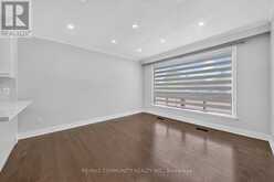 53 MILFORD HAVEN DRIVE N | Toronto Ontario | Slide Image Seven