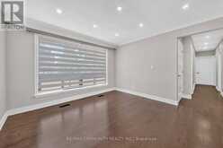 53 MILFORD HAVEN DRIVE N | Toronto Ontario | Slide Image Eight