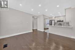 53 MILFORD HAVEN DRIVE N | Toronto Ontario | Slide Image Nine